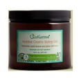 thumbnail image 3 of Just Nutritive Styling Cream Hair Gel, Soft Moisturized Hold and Control for Daily Use, Unisex, 16oz, 3 of 3