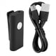 thumbnail image 3 of Adaptador Receptor Bluetooth Portátil Adaptador Bluetooth Lavalier para Altavoces de Coche Receptor de Audio Adaptador Bluetooth 5.0, 3 of 5