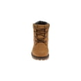 thumbnail image 3 of Avalanche Little Kids Kids Boots, 3 of 5