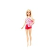 thumbnail image 3 of Barbie - Barbie Career Doll - 4.72 in - assorted design, 3 of 16