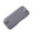 Color:Deep Space Grey, variant on Detachable Magnetic Switch Lite Case Shockproof Cover Removable Protective Shell Durable Square Case for Switch Lite