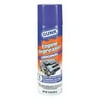 (9 pack) Gunk EB1CA 'Original Engine Brite' Engine Degreaser - 15 oz.