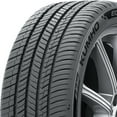 thumbnail image 2 of Kumho Ecsta Sport A/S PA71 245/40R18 97Y XL High Performance All Season Tire, 2 of 4