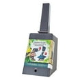 thumbnail image 1 of BIRD FEEDER FILLER SCOOP (Pack of 1), 1 of 5