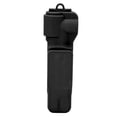 thumbnail image 2 of Protective Cover Pocket 3 Handheld Camera Guard Case Dust Proof Lens Screen Protector Integrated, 2 of 7
