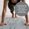 thumbnail image 5 of PurAthletics Tapis d'impression, 5 of 5