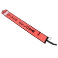 thumbnail image 3 of 2X Marker Buoy Set Diver Below Signal Flag Tube with 15M Spool Reel Scuba Diving Equipment for Diving Scuba, 3 of 8