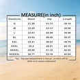 thumbnail image 2 of Men's Cargo Casual Pants Drawstring Elastic Waist Straight Leg Trousers Lightweight Trendy Loose Fit Pants with Pockets Wine 3XL, 2 of 5
