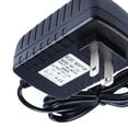 thumbnail image 5 of pitrice US Plug 12V Portable Travel AC Adapter Surface 10.6 RT Windows 8 Tablet Charger Power Supply Cable, 5 of 5