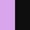 Lavender/Black, variant on VIEW V-830ASA Kokochi SWIPE Anti-Fog Fitness Comfort Swim Goggles, Lavender/Dark Pink Mirrored Lens