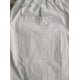 thumbnail image 4 of Pantalon De Manta Con Resorte, 4 of 5