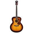 thumbnail image 2 of Guild F-250E Deluxe - Antique Burst, 2 of 4