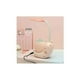 thumbnail image 2 of USB USB Desk Lamp Children Charging Eye Protection Cartoon Snail, cute and functional., 2 of 4