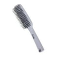 thumbnail image 4 of Goody Style Boost Styler Brush Pastel - 1ct, 4 of 4