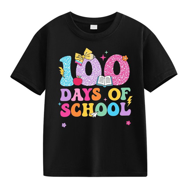 MZXELPRJD Haut Blanc pour Filles Y2k Hauts Garçons Chemises Rouges Taille 10-12 Vêtements pour Filles Vêtements pour Enfants Garçon de 2 Ans Vêtements pour Tout-Petits Filles Enfants Garçons 10-12 24 Mois Filles