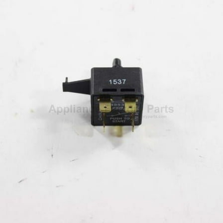 Whirlpool SWITCHPTS DR WP3395385