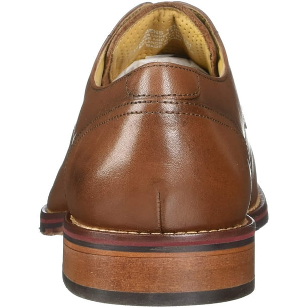 Florsheim salerno shop