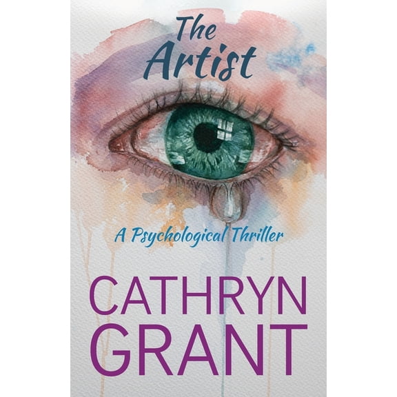 The Artist (Paperback)