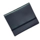 thumbnail image 5 of Carpeta de Álbum de 9 bolsillos perfecl para tarjetas comerciales color negro, 5 of 8
