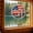 Acrylic Puzzle Suncatcher Under $5 a2, variant on Vacemry Independence Day Puzzle Suncatcher 83 Pieces, Acrylic Sun Catchers Glowing Haven DIY Puzzles, Window Hanging Suncatcher Craft, Home Garden Decor Living Room Bedroom Office