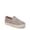 Pink Leopard, variant on Dr. Scholl's Women's Madison Cloud Sneaker
