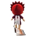 thumbnail image 3 of Satori Tendo - Haikyuu!! 9" S3 Plush (Great Eastern) 77478, 3 of 3
