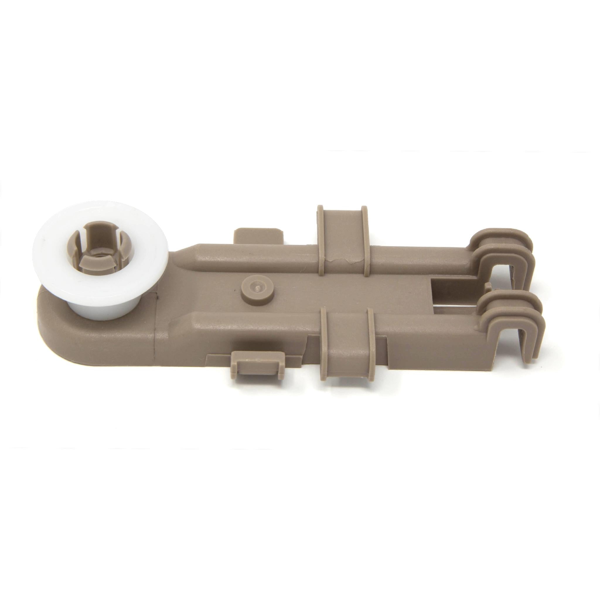 WEN Dishwasher Upper Rack Wheel (OEM part number 8268743)