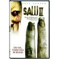 thumbnail image 2 of Saw 2 (DVD), 2 of 2