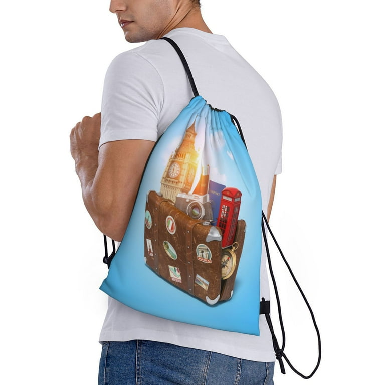 best backpack for travel india Buy Best Travel Bags & Backpacks Online in India