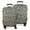Cartoon Construction Vehicles-3, variant on Cartoon Construction Vehicles Stars Luggage Cover Fashion Suitcase Cover Baggage Covers Fit 25-28 Inch Luggage (Go Travel)