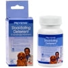 ProPet Deter Stool Eating Preventative