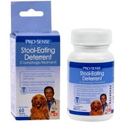 ProPet Deter Stool Eating Preventative