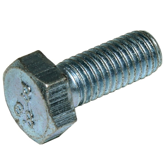 Generac Portables Parts 66889 Bolt Pressure Washer GEN-66889