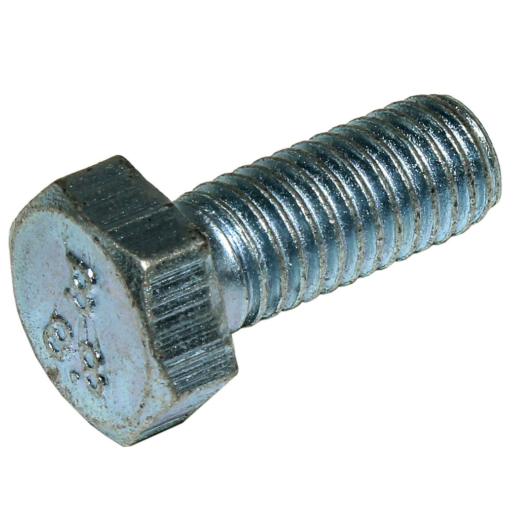 Generac Portables Parts 66889 Bolt Pressure Washer GEN66889 Walmart