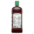 thumbnail image 3 of Knorr Professional Ultimate Beef Liquid Concentrate, 946 mL -- 4 per case, 3 of 11