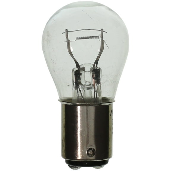 Wagner BP2057LL Multi Purpose Light Bulb for Electrical Lighting Body Exterior