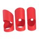 thumbnail image 3 of Herramientas de corte de tubos de espuma, accesorios profesionales eficientes, herramientas de corte de revestimiento para granja, hogar y comercial, Rojo, 3 of 9