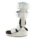 thumbnail image 3 of Bota de Aire Ortopédica para Caminar YUNYI BRAND Deportes Protector de Tobillo, 3 of 8