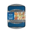 thumbnail image 1 of Plaque de cuisson rectangulaire Nordicware Oven Crisp, 1 of 4