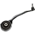 thumbnail image 5 of Dorman 526-626 Front Right Lower Forward Suspension Control Arm and Ball Joint Assembly for Specific Land Rover Models Fits select: 2014-2022 LAND ROVER RANGE ROVER SPORT, 5 of 8