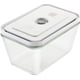 thumbnail image 1 of Recipiente de Vidrio al Vacío ZWILLING Fresh & Save 2.0 L, 1 of 3