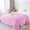 D, variant on Qonioi Fleece Blanket Throw, Super Soft Warm Flannel Wrap with Cozy Texture, Machine Washable Comfortable Throw for Sofa Bed Couch