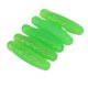 thumbnail image 4 of Cebo de Pesca Suave 10 Piezas Artificial Bee Pupa Potato Señuelo Ishing Señuelo Carpa Señuelos Cebo Fundido Añadir Sal Señuelos 6cm 8g ANGGREK  Otros, 4 of 8