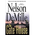 thumbnail image 1 of Pre-Owned The Gate House, 1 of 1