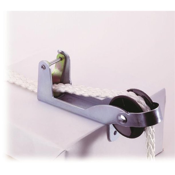 137007 Lift N Lock Anchor Lift & Pulley System Standard Walmart