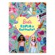 thumbnail image 1 of Barbie. Espía y encuentra, de Mattel, Planeta Junior, 2026, 1 of 2