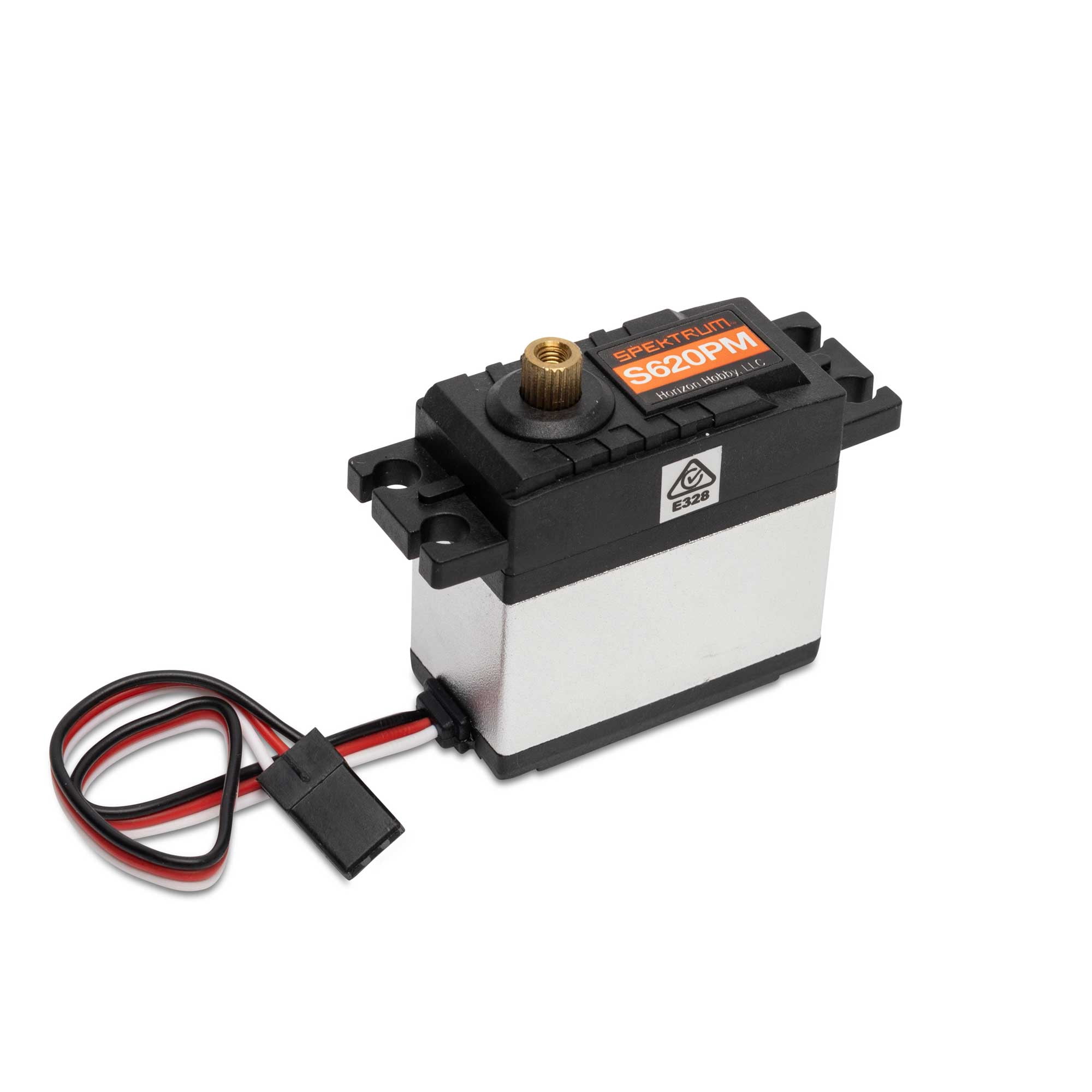 A2212 1400KV Brushless Motor 30A ESC SG90 Micro Servo Combo For RC