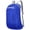 L, variant on Clearance Sale Lightweight Foldable Backpack for Travel and Hiking