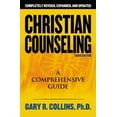 thumbnail image 2 of Christian Counseling 3rd Edition, 2 of 4