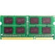16GB DDR3L 1600 CL11 SODIMM – image 3 sur 9